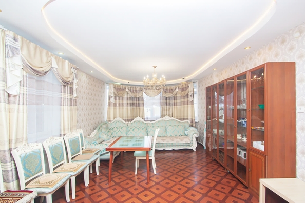 
  Продается дом 400 м². Фото 3.