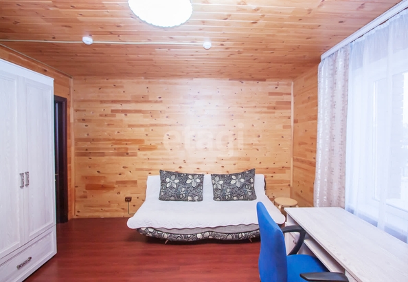 
  Продается дом 400 м². Фото 19.
