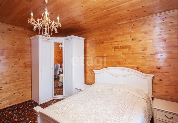 
  Продается дом 400 м². Фото 24.