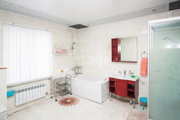 
  Продается дом 400 м². Фото 26.