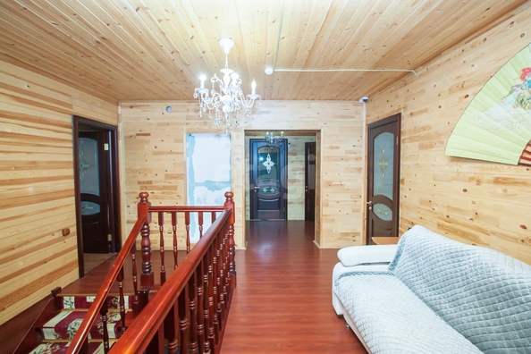 
  Продается дом 400 м². Фото 29.