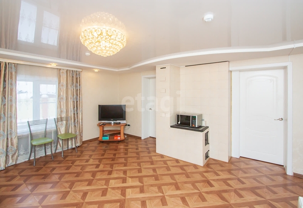
  Продается дом 400 м². Фото 37.