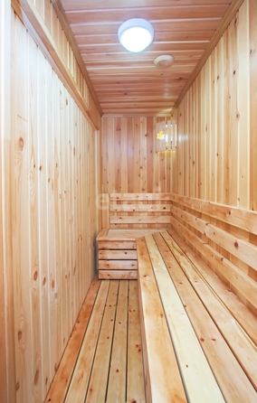 
  Продается дом 400 м². Фото 47.
