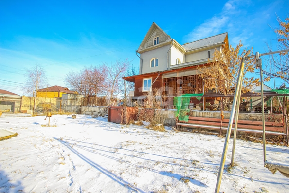 
  Продается дом 194 м². Фото 1.
