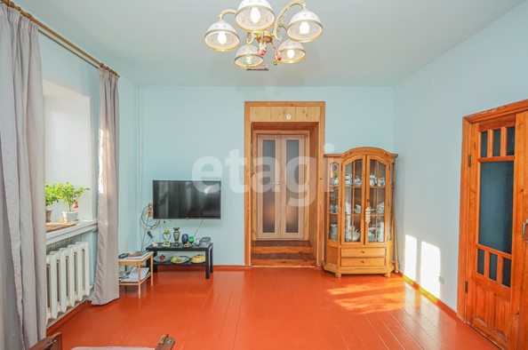 
  Продается дом 194 м². Фото 4.