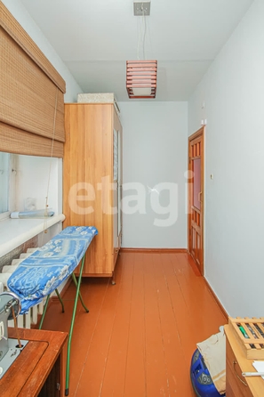
  Продается дом 194 м². Фото 10.