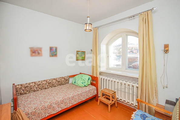 
  Продается дом 194 м². Фото 11.