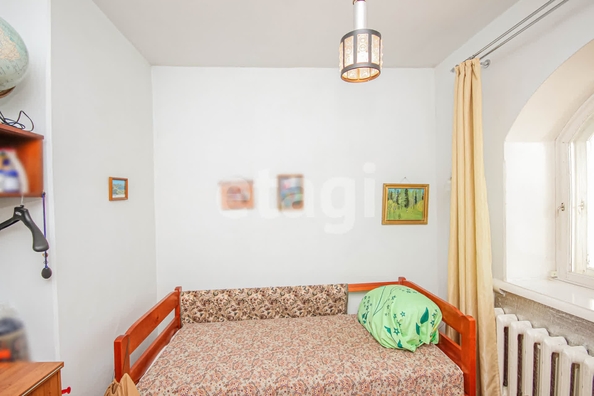 
  Продается дом 194 м². Фото 12.