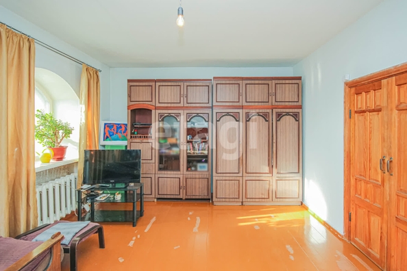 
  Продается дом 194 м². Фото 17.