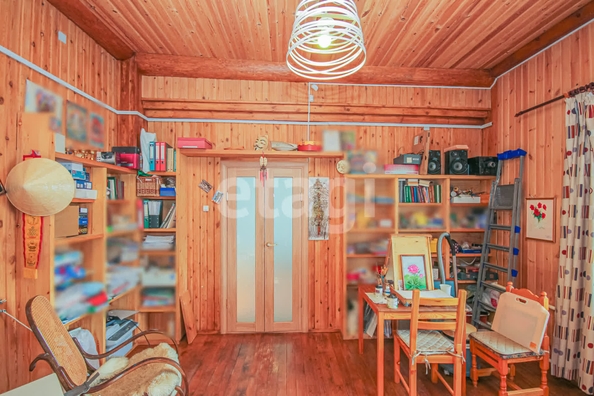 
  Продается дом 194 м². Фото 24.