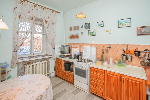 
  Продается дом 194 м². Фото 26.