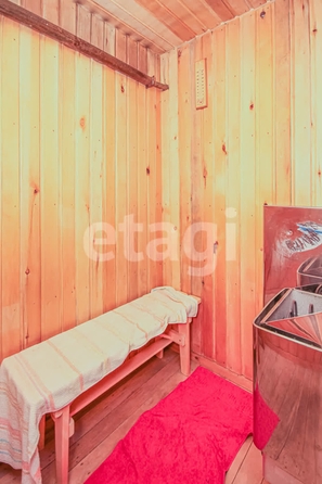 
  Продается дом 194 м². Фото 34.