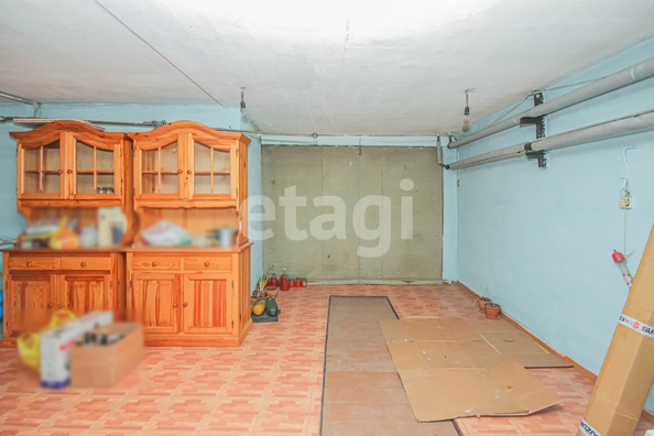 
  Продается дом 194 м². Фото 38.