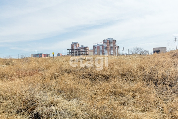 
  Продается земельный участок 9.2 соток. Фото 2.