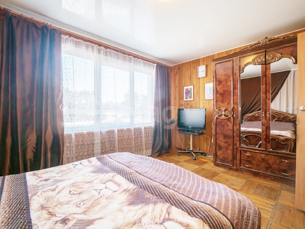 
  Продается коттедж 301.7 м². Фото 5.