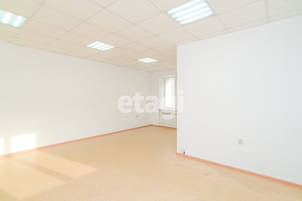 
  Продается офис 54.6 м². Фото 3.
