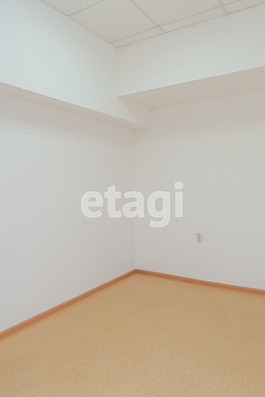 
  Продается офис 54.6 м². Фото 5.
