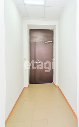 
  Продается офис 54.6 м². Фото 8.