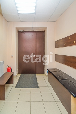 
  Продается офис 152.6 м². Фото 11.