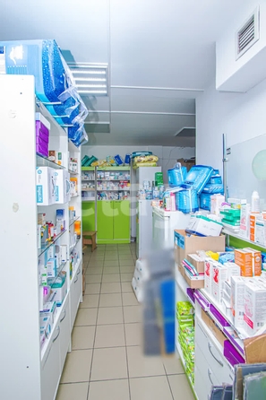 
  Продается офис 47.6 м². Фото 5.