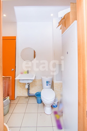 
  Продается офис 47.6 м². Фото 14.
