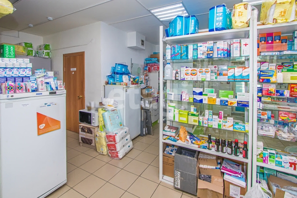 
  Продается офис 47.6 м². Фото 17.