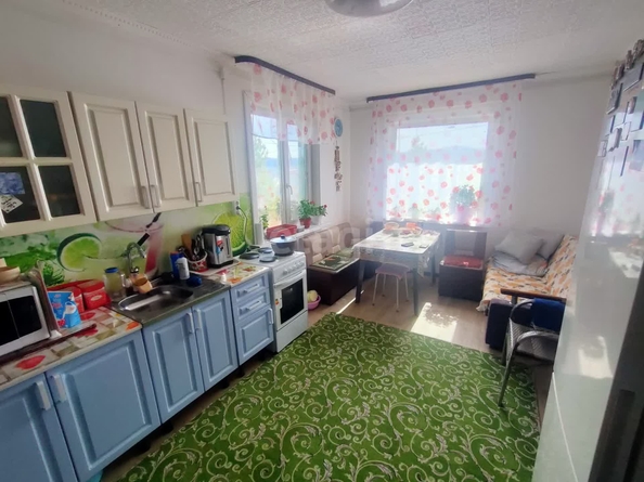 
  Продается дом 55.8 м². Фото 2.
