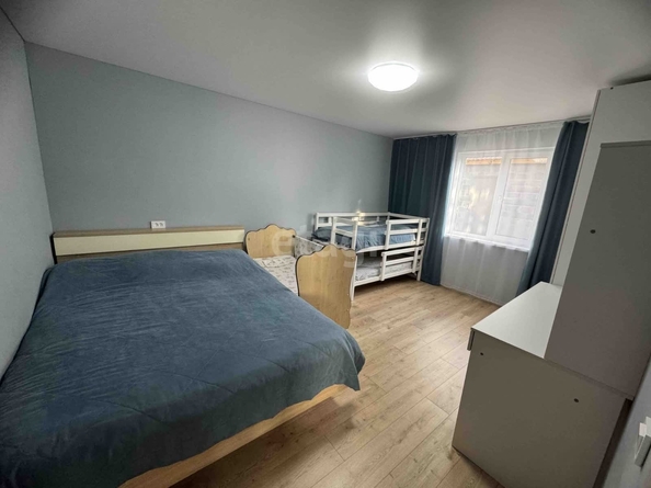 
  Продается дом 128.9 м². Фото 1.
