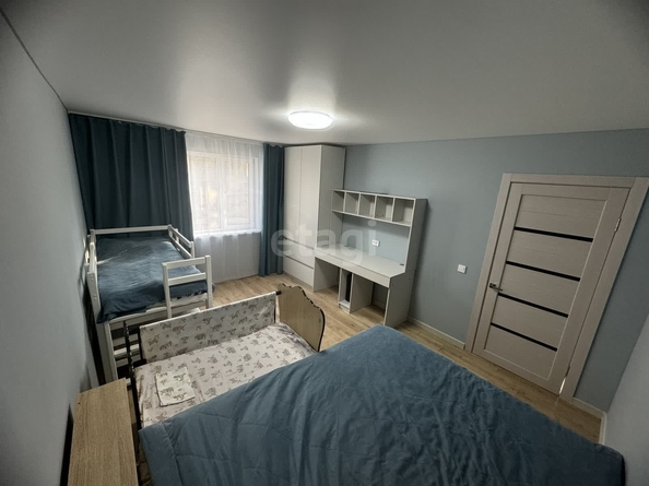 
  Продается дом 128.9 м². Фото 5.