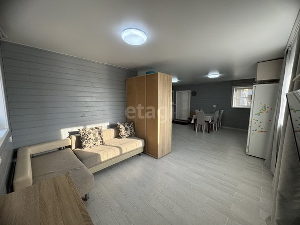 
  Продается дом 128.9 м². Фото 7.