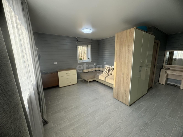 
  Продается дом 128.9 м². Фото 8.