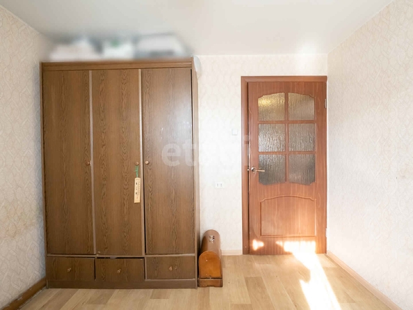 
  Продается дом 127.7 м². Фото 6.