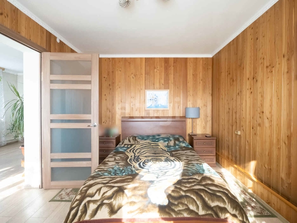 
  Продается дом 127.7 м². Фото 8.