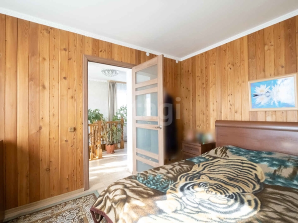 
  Продается дом 127.7 м². Фото 9.