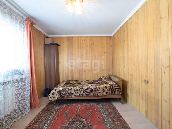 
  Продается дом 127.7 м². Фото 11.
