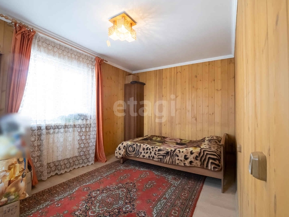 
  Продается дом 127.7 м². Фото 12.