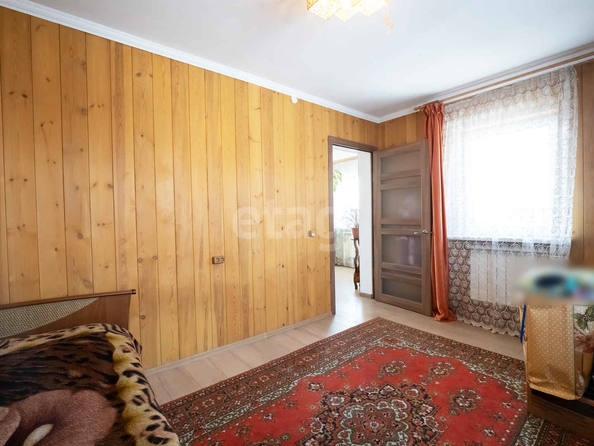 
  Продается дом 127.7 м². Фото 13.