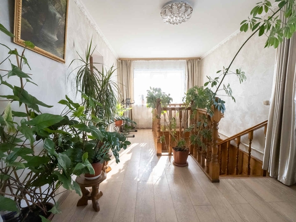 
  Продается дом 127.7 м². Фото 14.