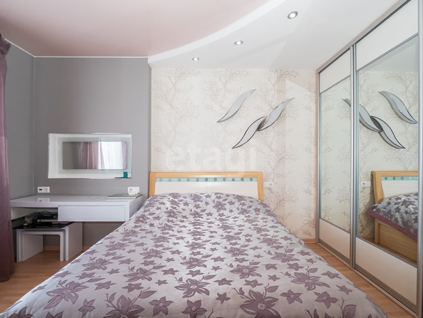 
  Продается дом 119.3 м². Фото 6.
