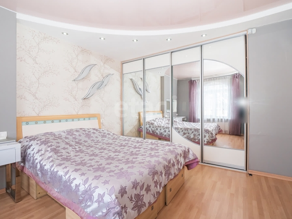
  Продается дом 119.3 м². Фото 8.