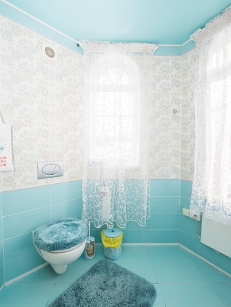 
  Продается дом 119.3 м². Фото 15.