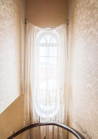 
  Продается дом 119.3 м². Фото 17.