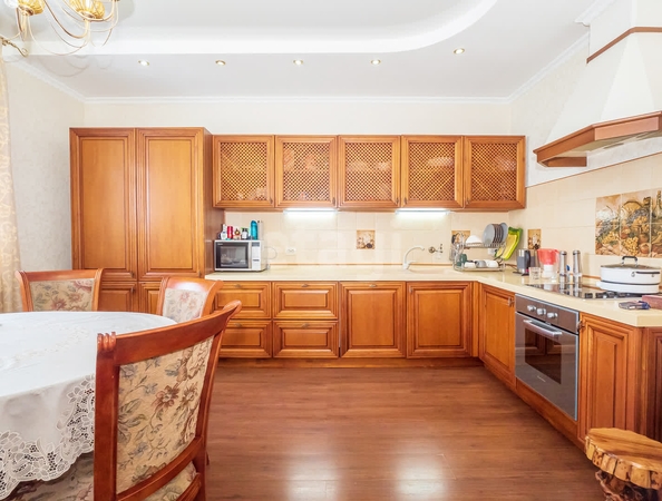 
  Продается дом 119.3 м². Фото 19.