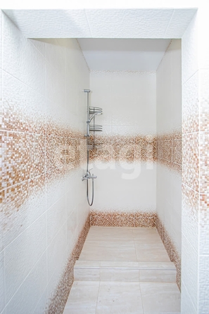 
  Продается дом 269.3 м². Фото 11.