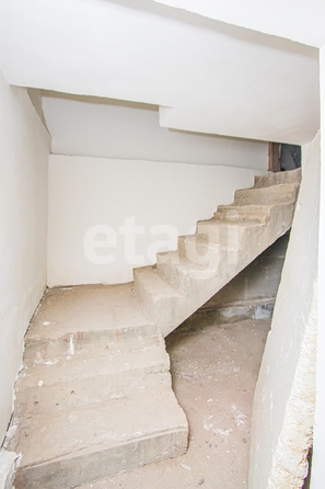 
  Продается дом 269.3 м². Фото 33.