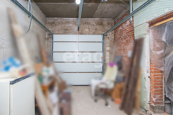 
  Продается дом 269.3 м². Фото 36.