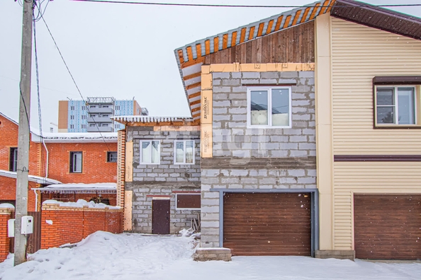 
  Продается дом 269.3 м². Фото 39.