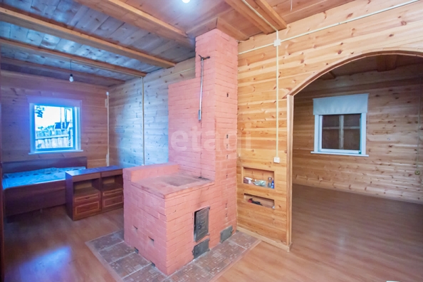 
  Продается дом 72.2 м². Фото 3.