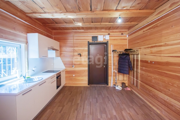 
  Продается дом 72.2 м². Фото 4.