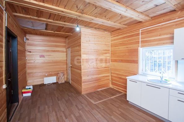 
  Продается дом 72.2 м². Фото 7.